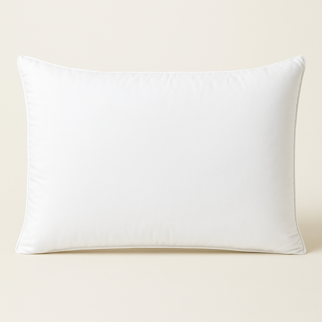 SET DE ALMOHADAS