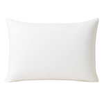 JUEGO DE CAMA COMPLETO REBECCA MEYER