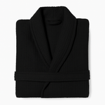 Set de Batas, Pantuflas y Toallas XL