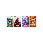 Pack Completo Mamá Oti Specialty Coffee