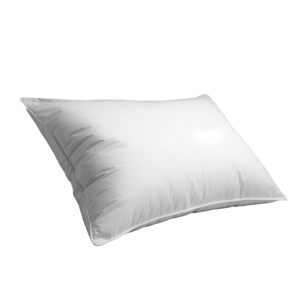 JUEGO DE SÁBANAS CON ALMOHADAS REBECCA MEYER