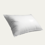 Almohada Feather Down