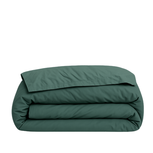 Juego de Funda para Edredón, Fundas para Almohadas y Edredón
