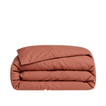 Juego de Funda para Edredón, Fundas para Almohadas y Edredón
