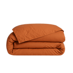 Juego de Funda para Edredón, Fundas para Almohadas y Edredón
