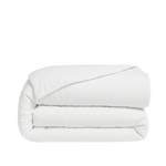 Juego de Funda para Edredón, Fundas para Almohadas y Edredón