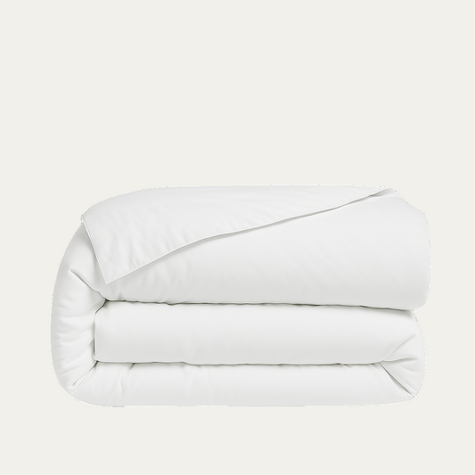 Cobertor para Edredón