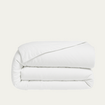 Cobertor para Edredón