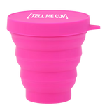 Pack de 2 Tell Me Cup