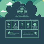 Mother’s Day Bundle