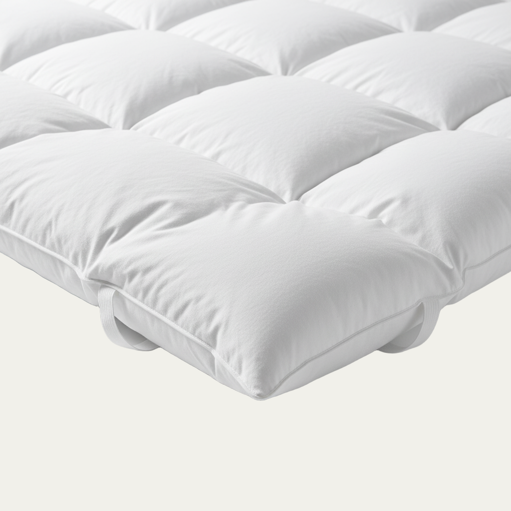 Matress Topper
