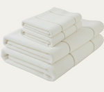 Juego de Toallas Jerome Devaux