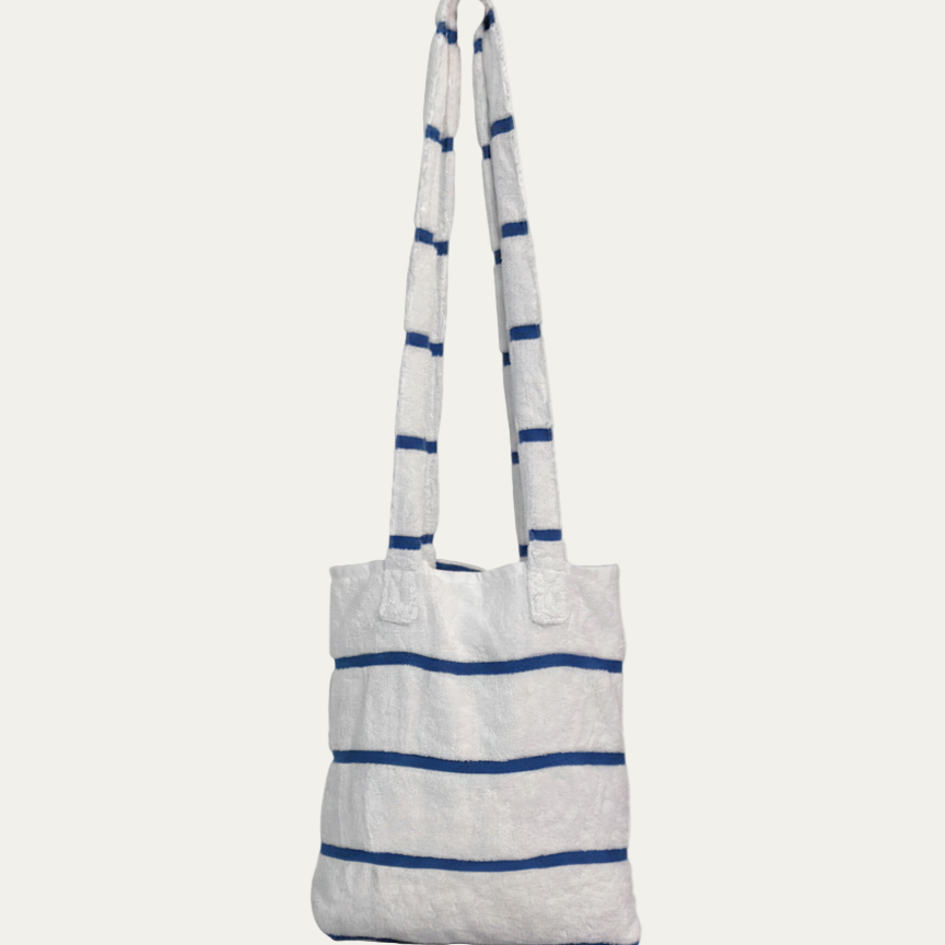 Toalla Bolso de Playa Cabana