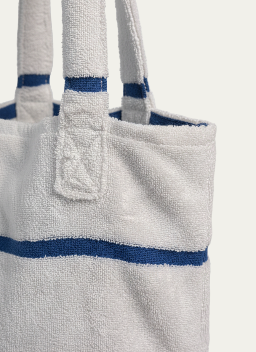 Toalla Bolso de Playa Cabana