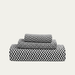 Juego de Toallas Rebecca Meyer