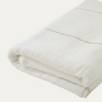 Juego de Toallas Jerome Devaux