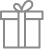 The Black Box