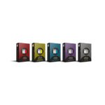 Pack de 5 Presentaciones de Kit More