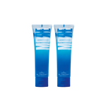 Pack 2 Lubricantes Refrescantes
