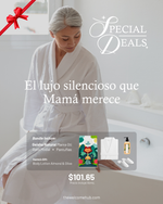 Mother’s Day Bundle