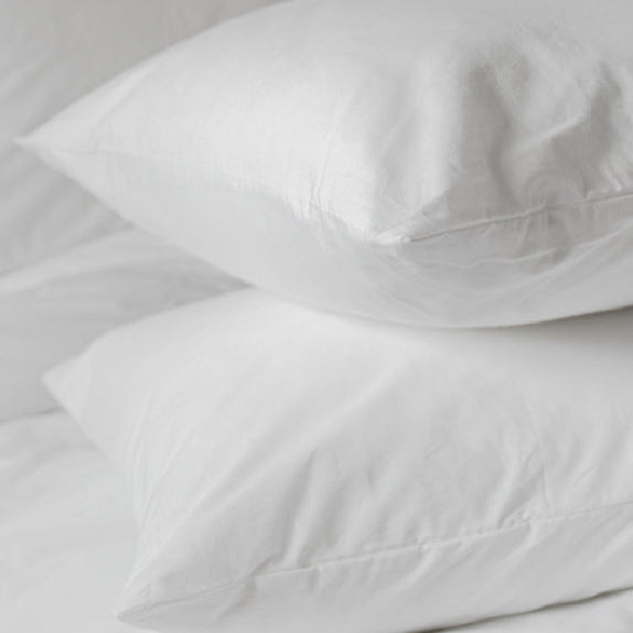 Juego de Sábanas y Almohadas Jerome Devaux