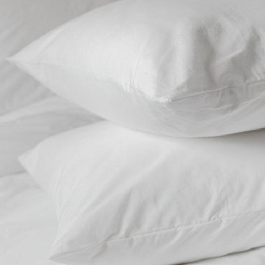 ALMOHADA KING