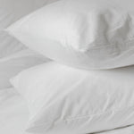 Juego de Sábanas y Almohadas Jerome Devaux