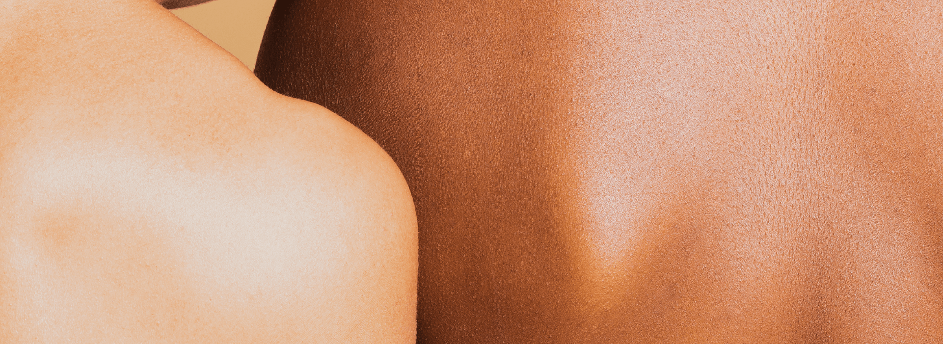 Feel Everything, want more