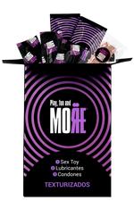 Kit More