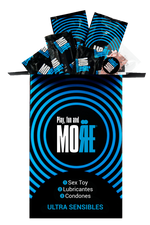 Kit More