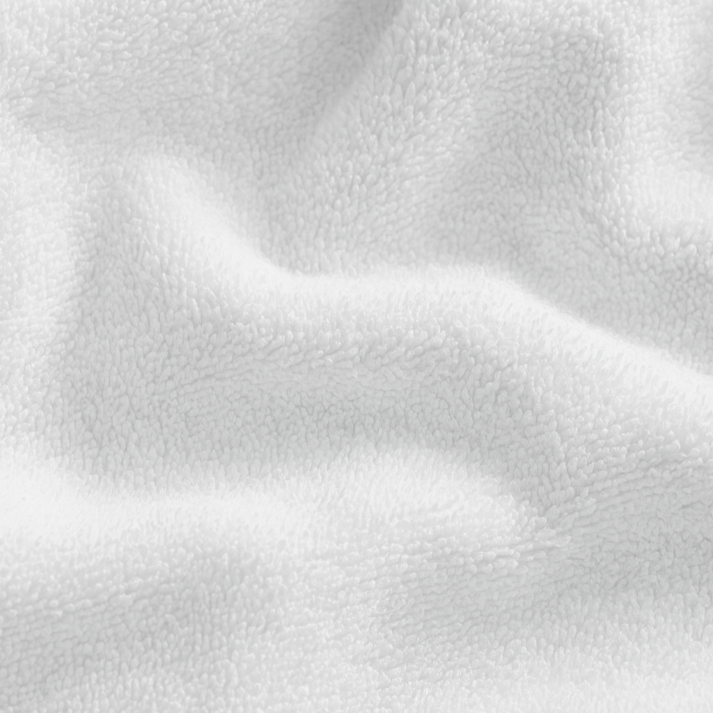 Toalla de Cuerpo 500gsm