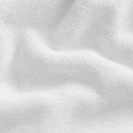 Toalla de Cuerpo 500gsm