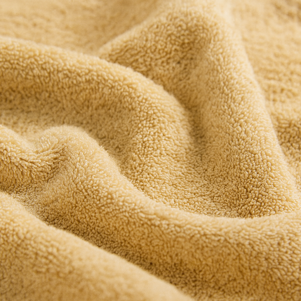 TOALLA DE CUERPO SPA COLLECTION