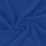 TOALLA DE PISCINA ROYAL BLUE  DE 606GSM