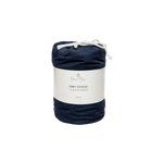 Duvet Cover Set en Tencel