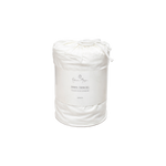 Duvet Cover Set en Tencel
