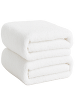 TOALLA DE CUERPO HOTEL COLLECTION 606GSM
