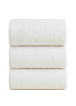 TOALLA DE MANO HOTEL COLLECTION