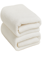 TOALLA DE PISO HOTEL COLLECTION