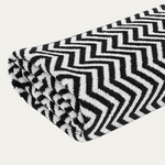 Juego de Toallas Rebecca Meyer