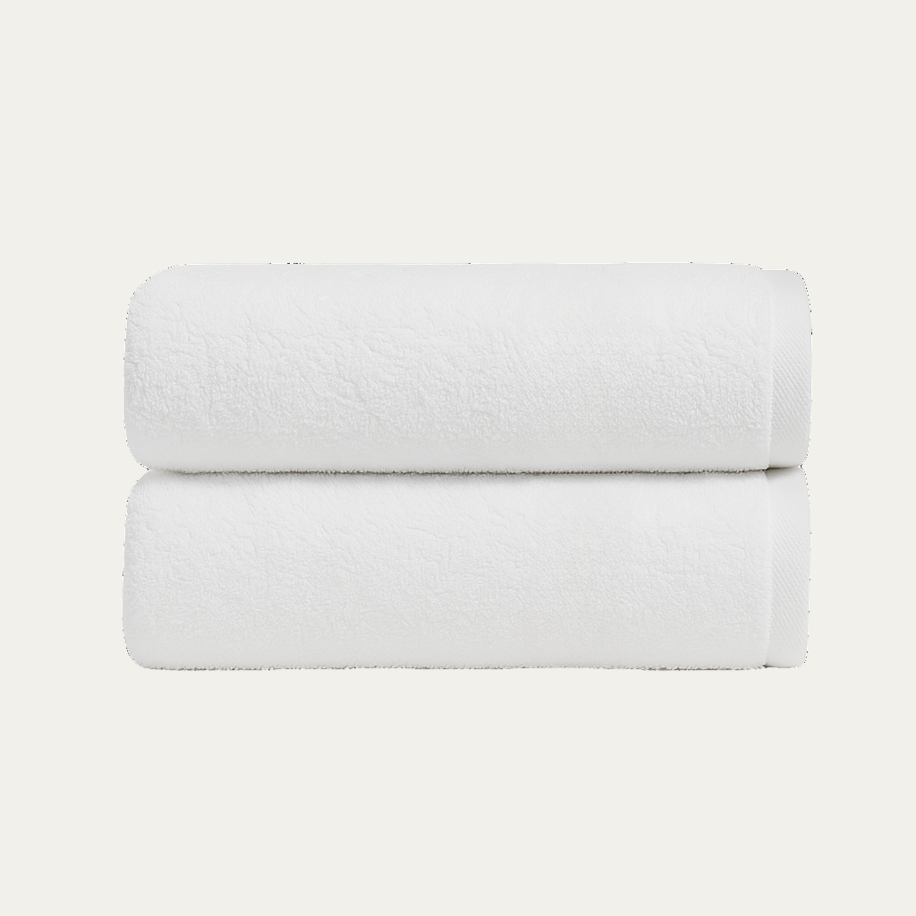 Set de Cama Jerome Devaux