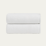 Set de Cama Jerome Devaux