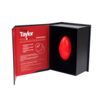 Tricky Taylor