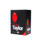 Tricky Taylor