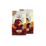 Blend 12 Mamá Oti Specialty Coffee Duo Pack