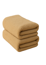 TOALLA DE CUERPO SPA COLLECTION