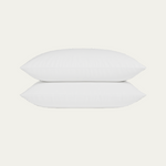 Funda Blanca para Almohada