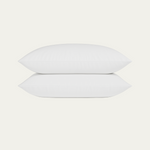 Juego de Almohadas King