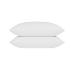 Juego de Quilt, Fundas y Almohadas