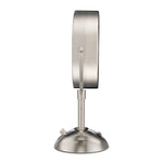 CONAIR VANITY MIRROR 8.5"